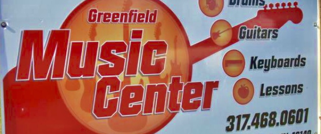 (c) Greenfieldmusiccenter.com